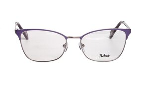 Rebus  RBS42029 C2