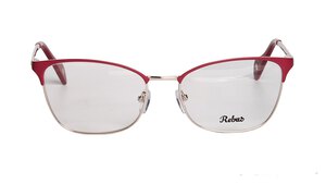 Rebus  RBS42029 C3