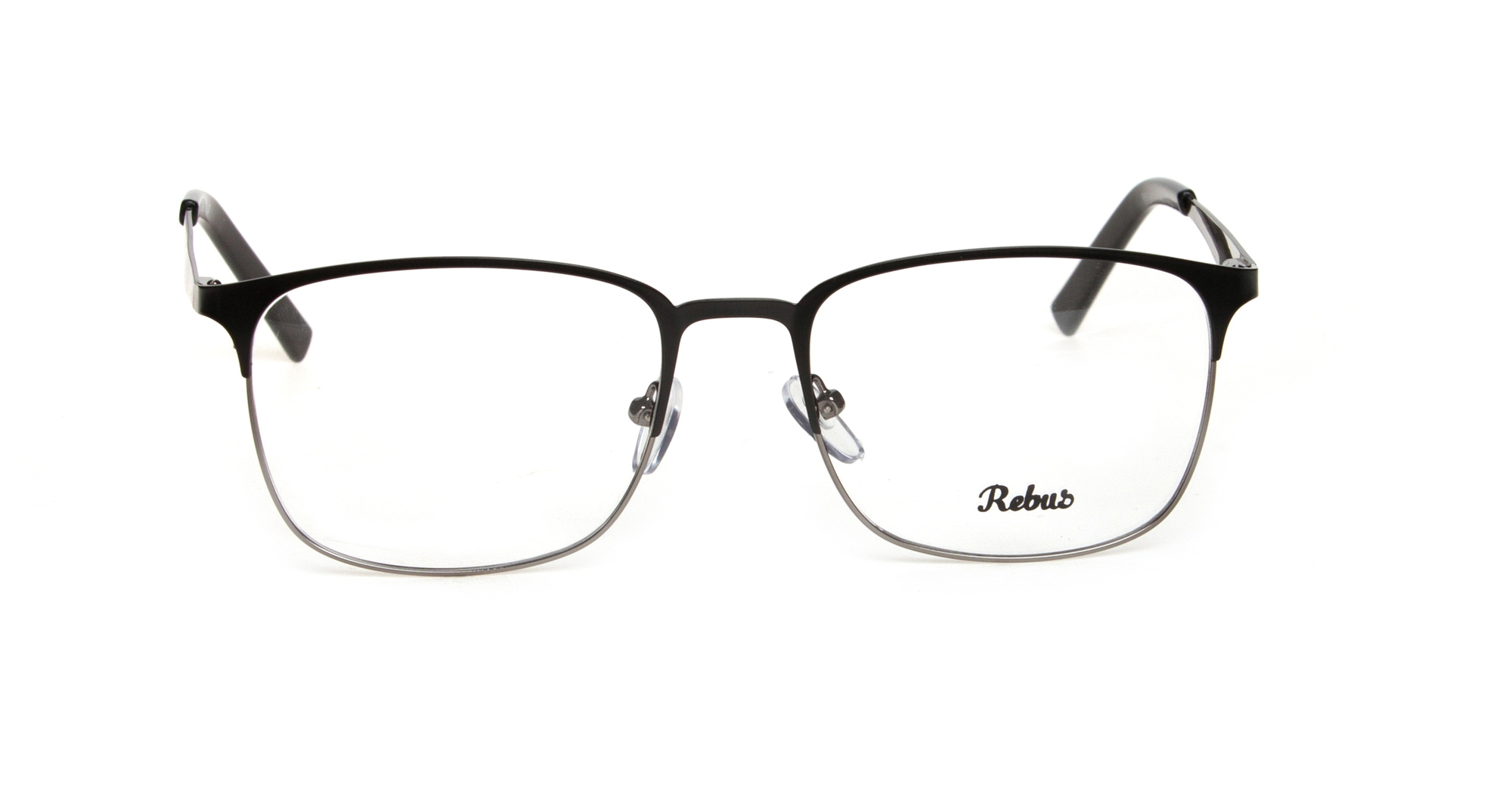 Rebus  RBS41006 C1