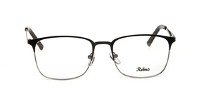 Rebus  RBS41006 C1