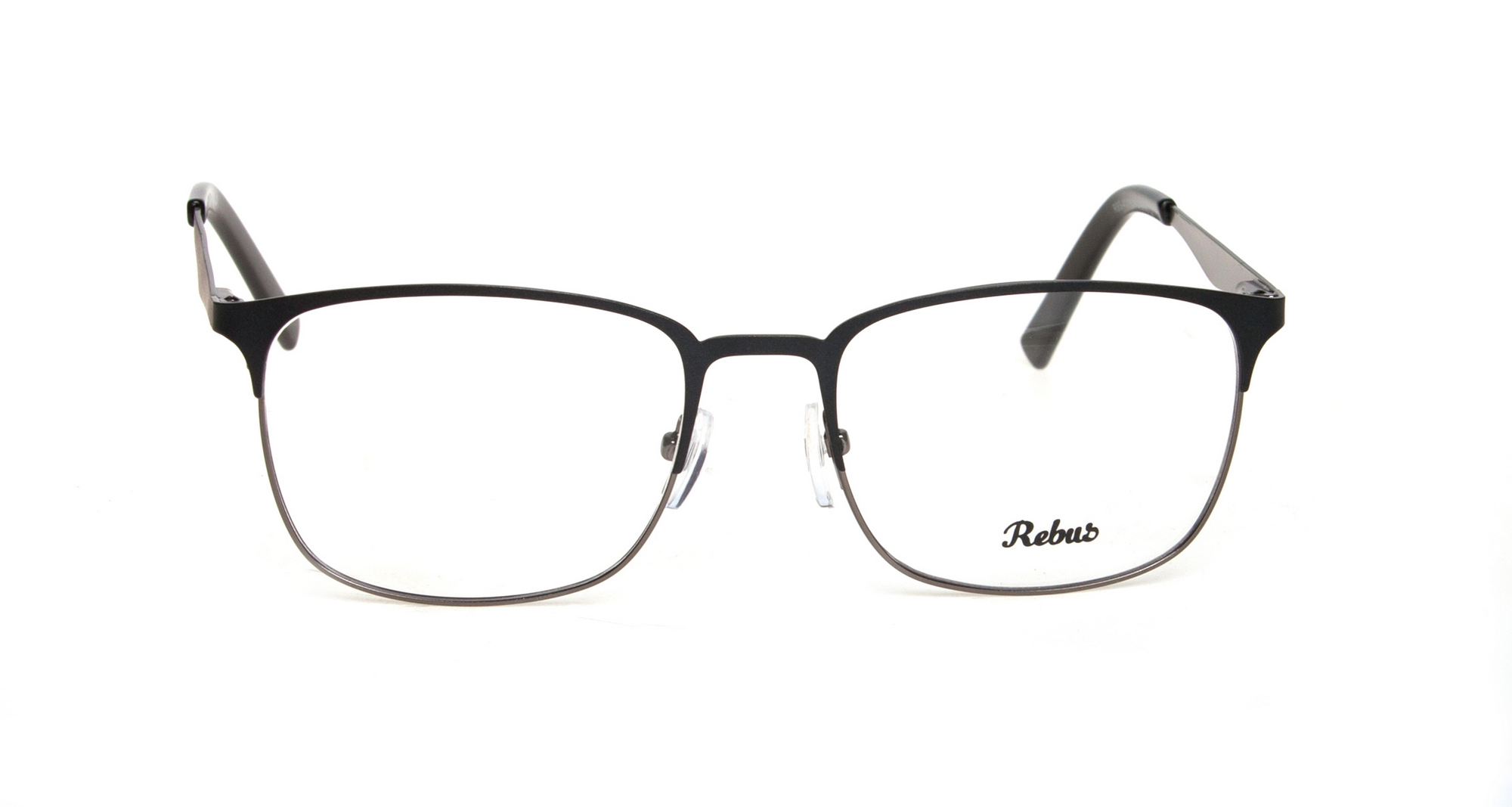 Rebus  RBS41006 C2