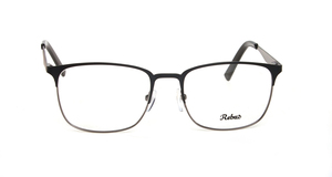 Rebus  RBS41006 C2