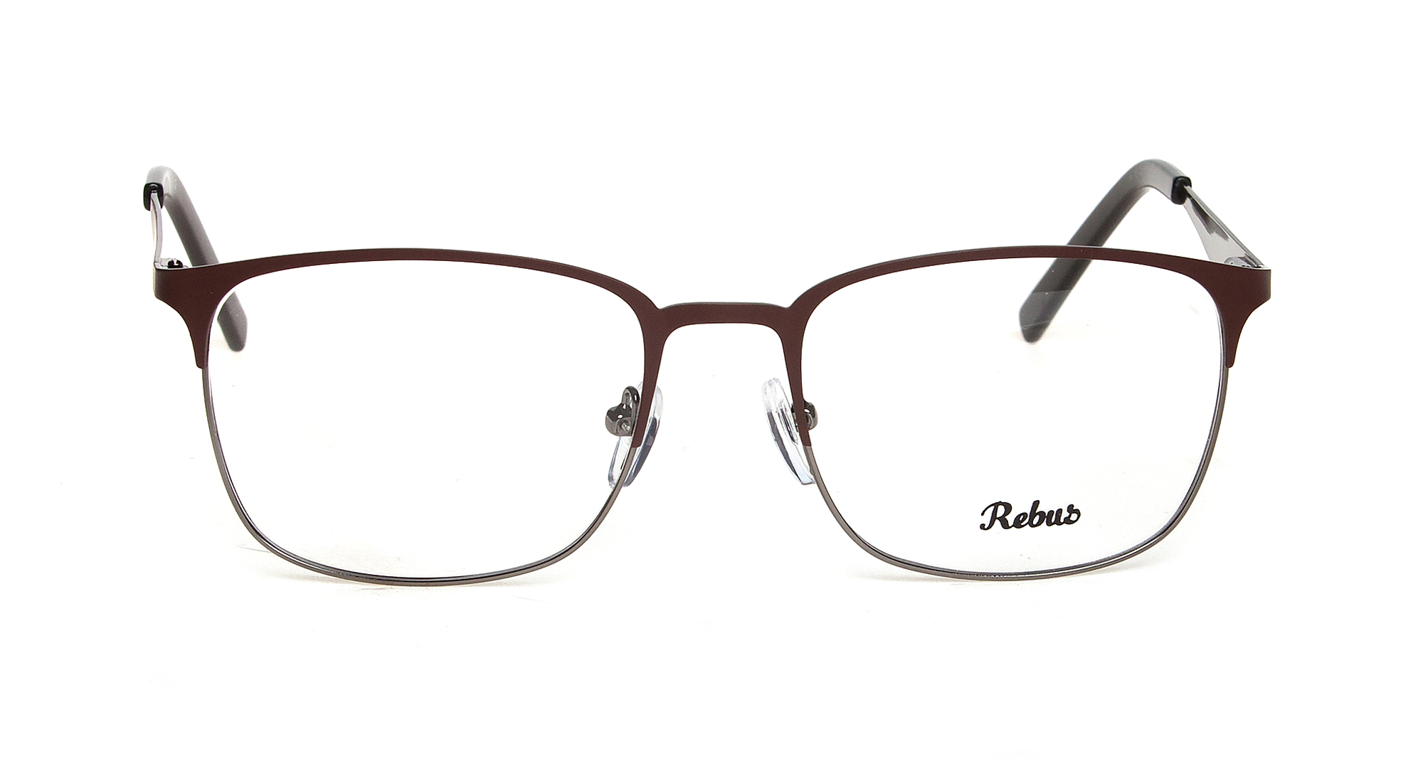 Rebus  RBS41006 C3