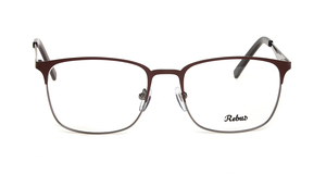 Rebus  RBS41006 C3