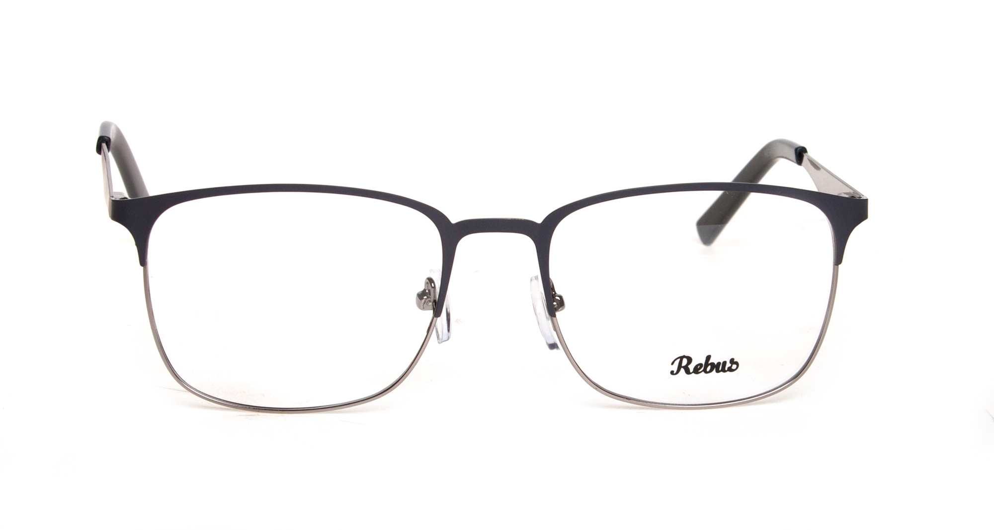 Rebus  RBS41006 C4