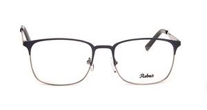 Rebus  RBS41006 C4