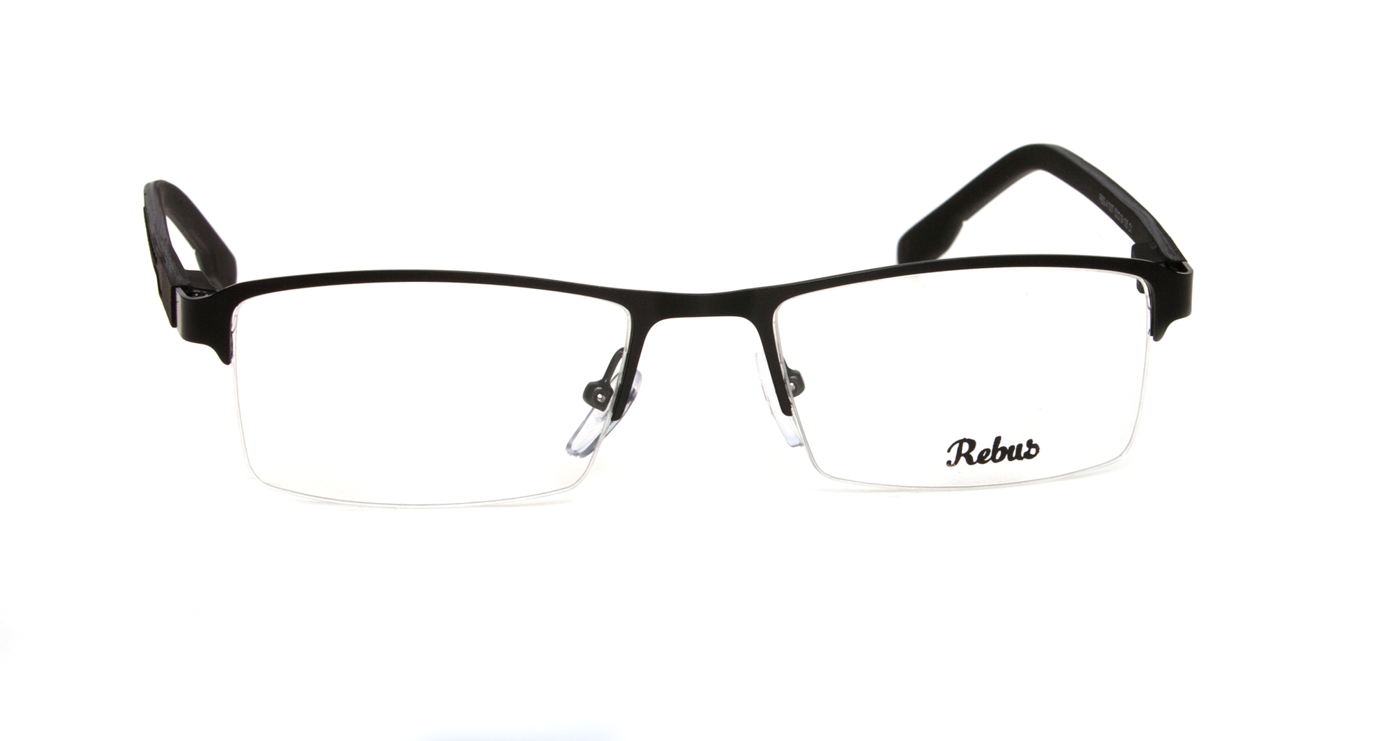 Rebus  RBS41007 C1