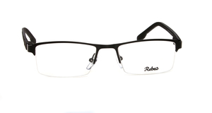 Rebus  RBS41007 C1