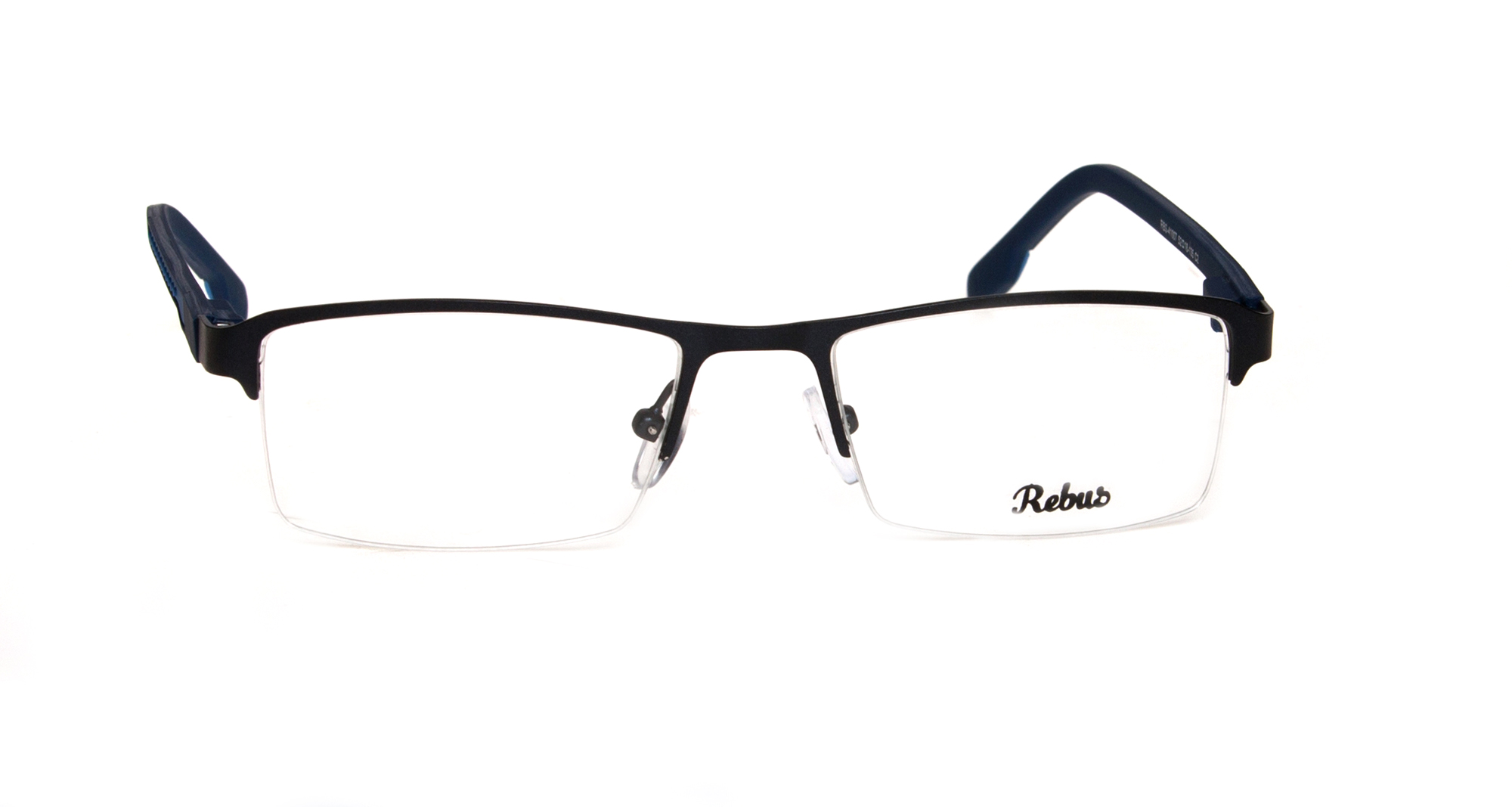 Rebus  RBS41007 C2