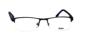 Rebus  RBS41007 C2