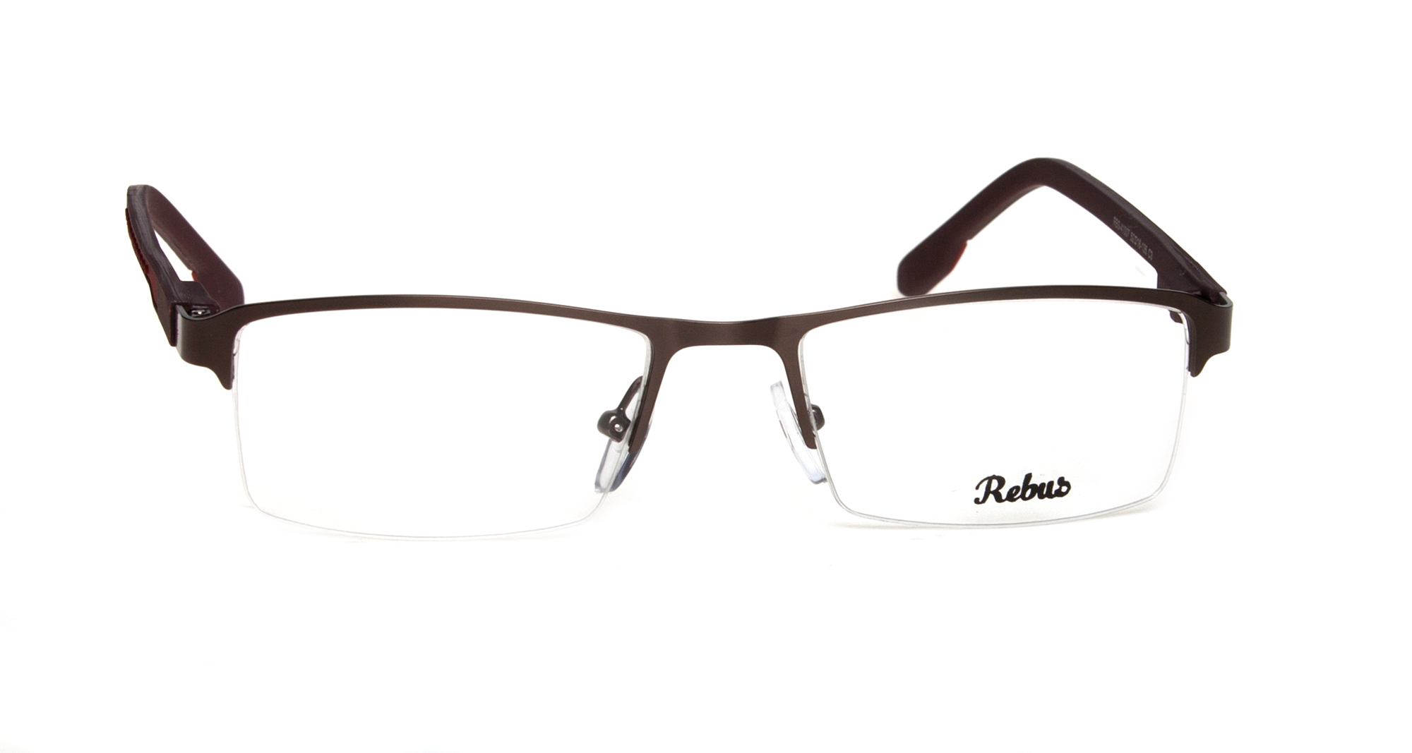 Rebus  RBS41007 C3