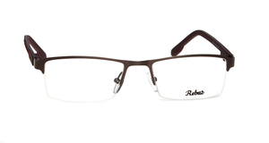 Rebus  RBS41007 C3