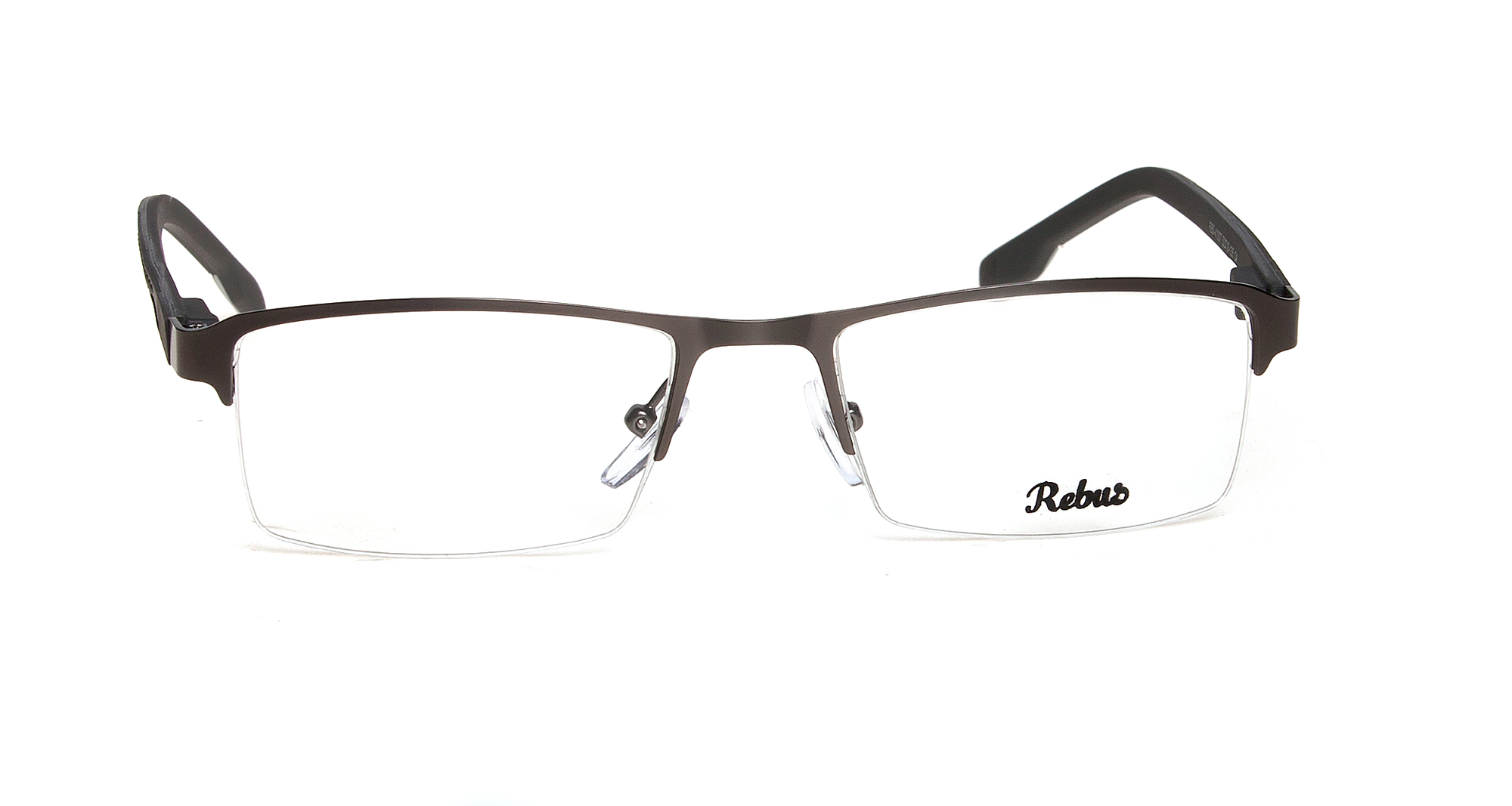 Rebus  RBS41007 C4