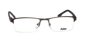 Rebus  RBS41007 C4
