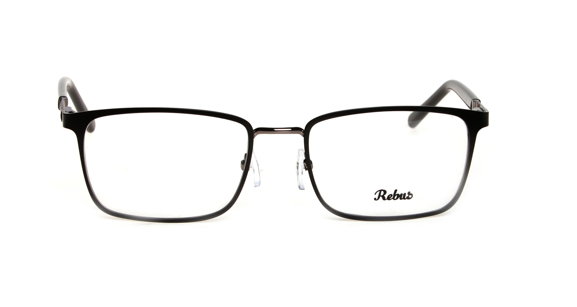 Rebus металл RBS41008 C1