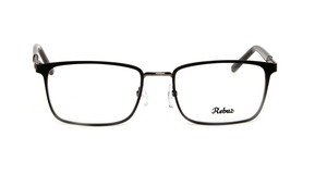 Rebus  RBS41008 C1