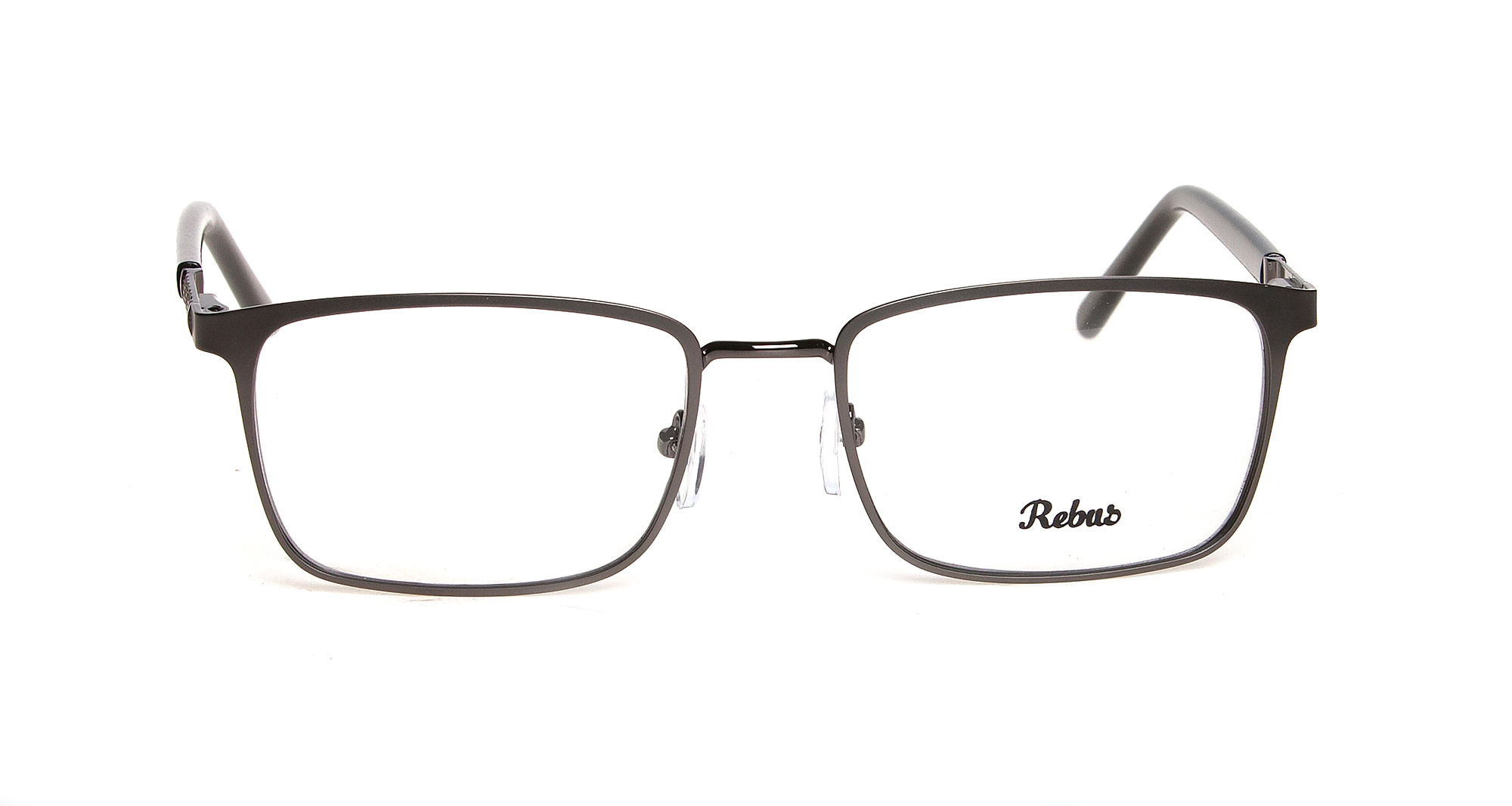 Rebus  RBS41008 C2