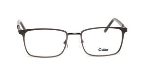 Rebus  RBS41008 C2