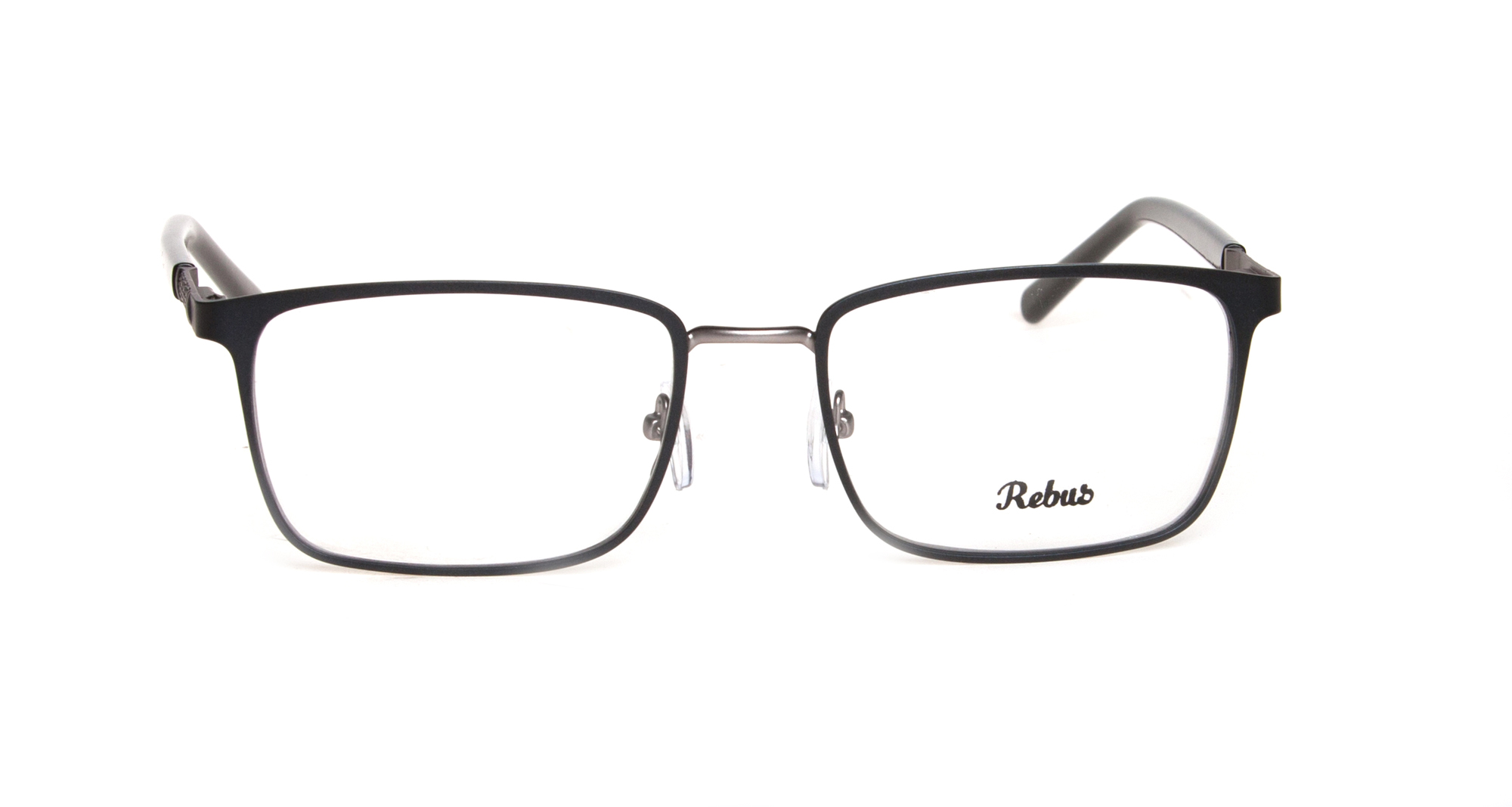 Rebus  RBS41008 C3