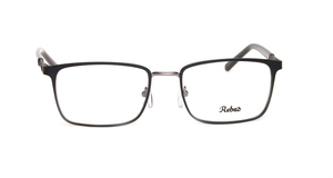 Rebus  RBS41008 C3