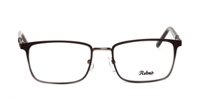 Rebus  RBS41008 C4