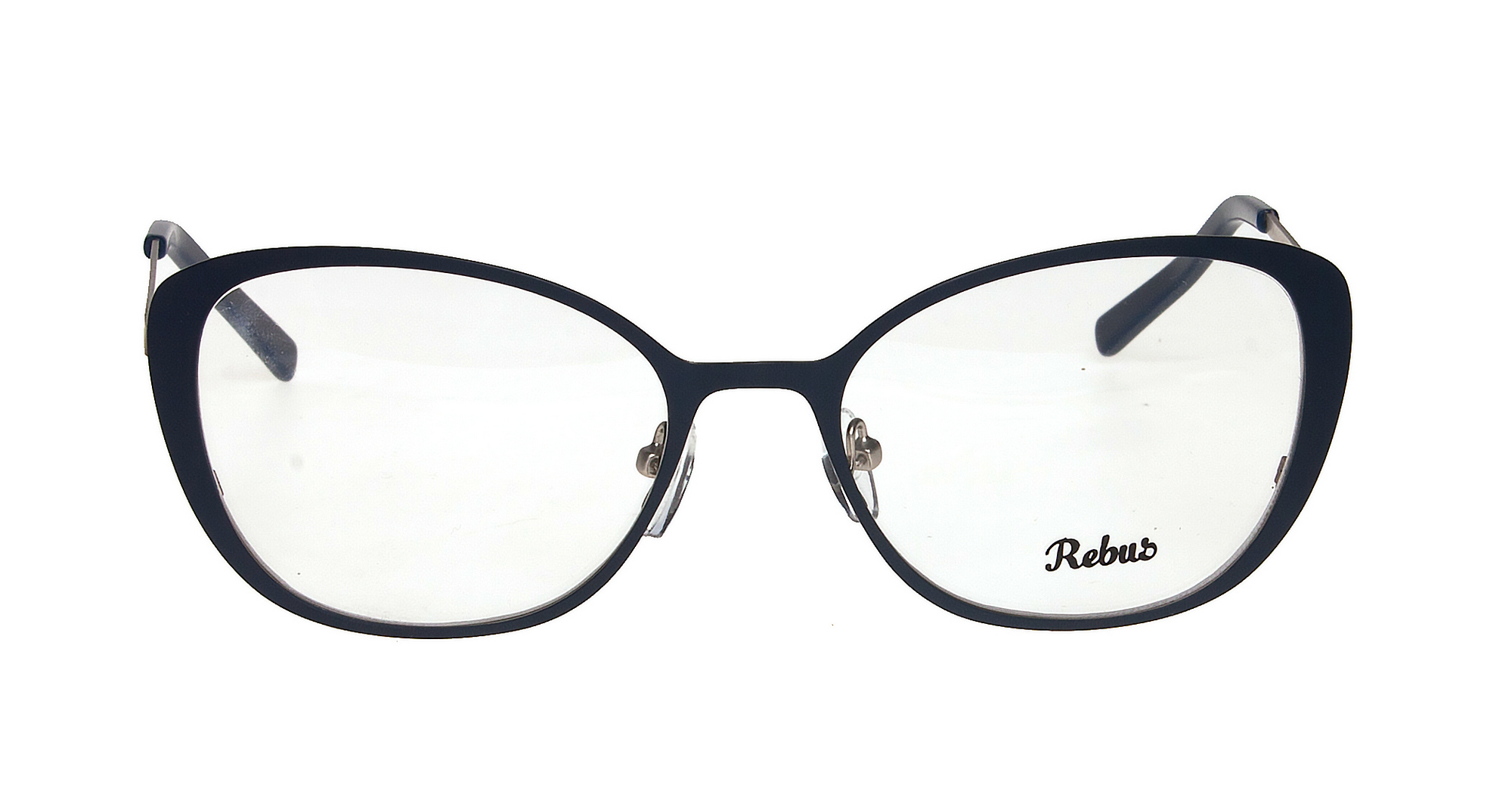Rebus  RBS42025 C4