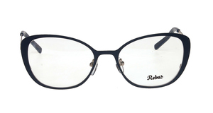 Rebus  RBS42025 C4
