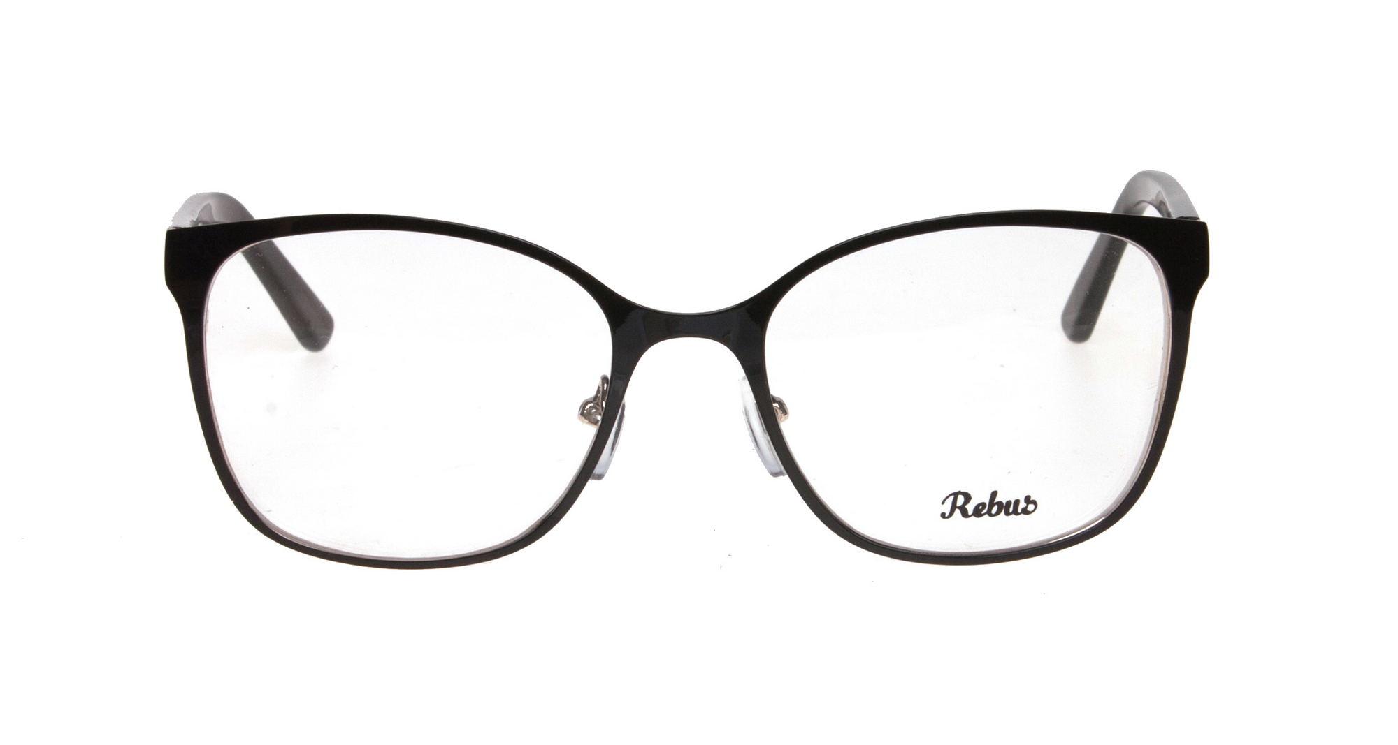 Rebus  RBS42026 C1