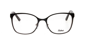 Rebus  RBS42026 C1
