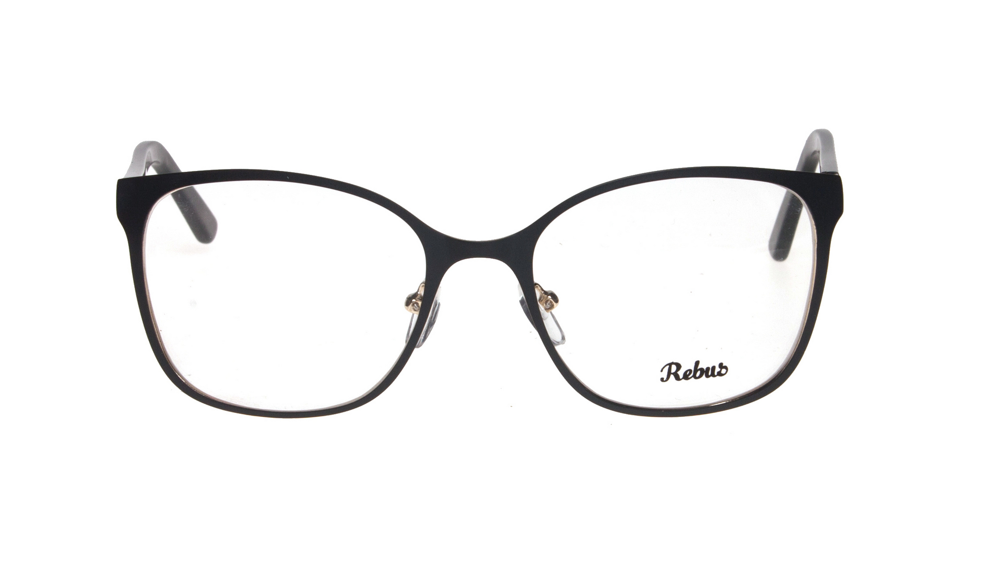 Rebus  RBS42026 C3