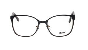 Rebus  RBS42026 C3