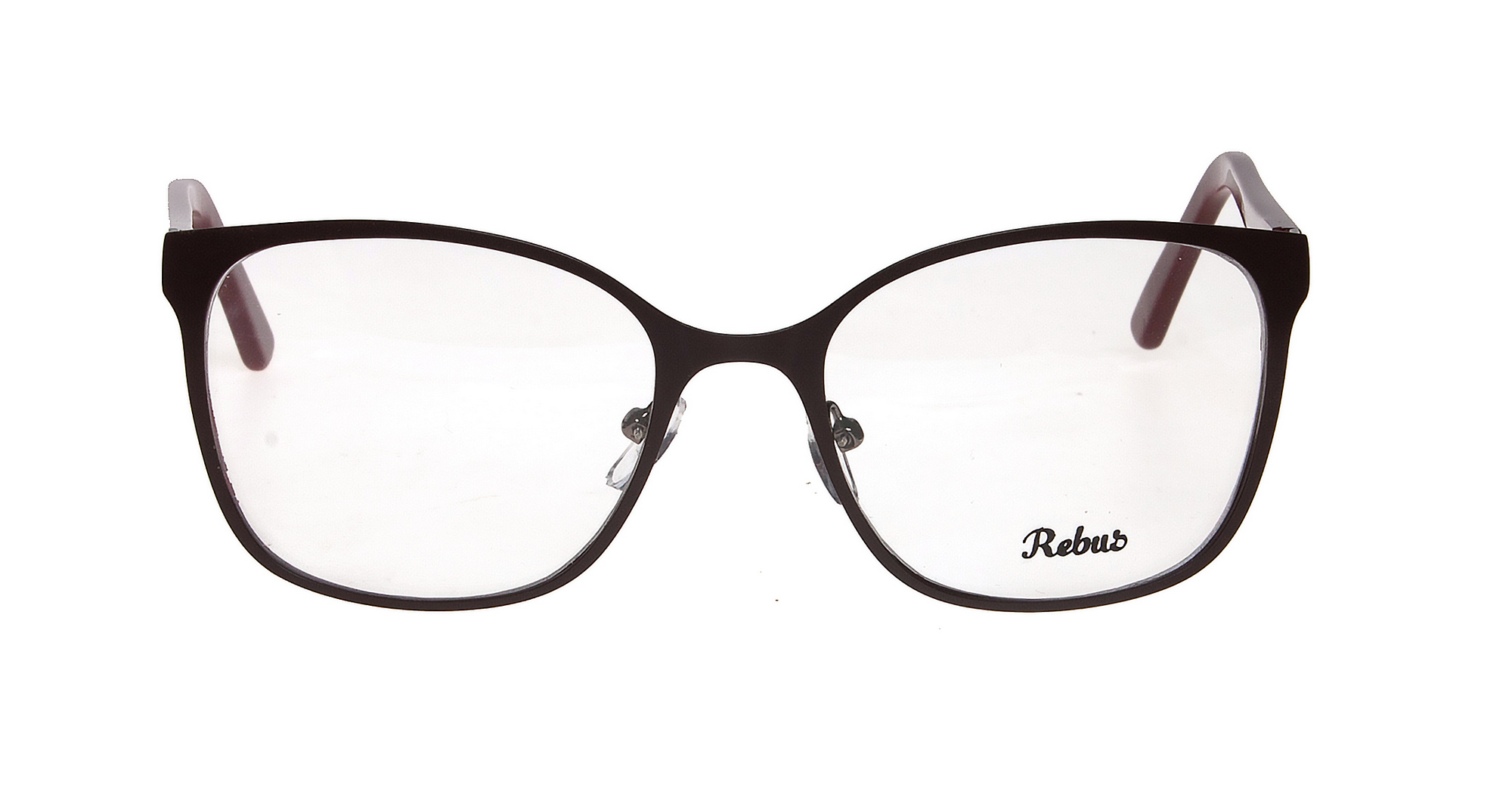 Rebus  RBS42026 C4