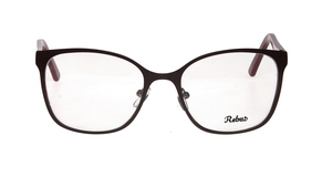 Rebus  RBS42026 C4