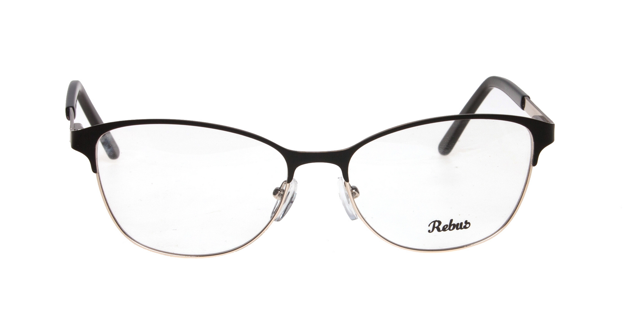 Rebus  RBS42027 C1