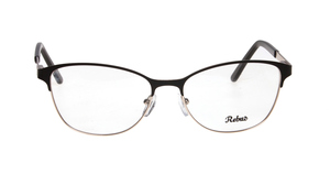 Rebus  RBS42027 C1