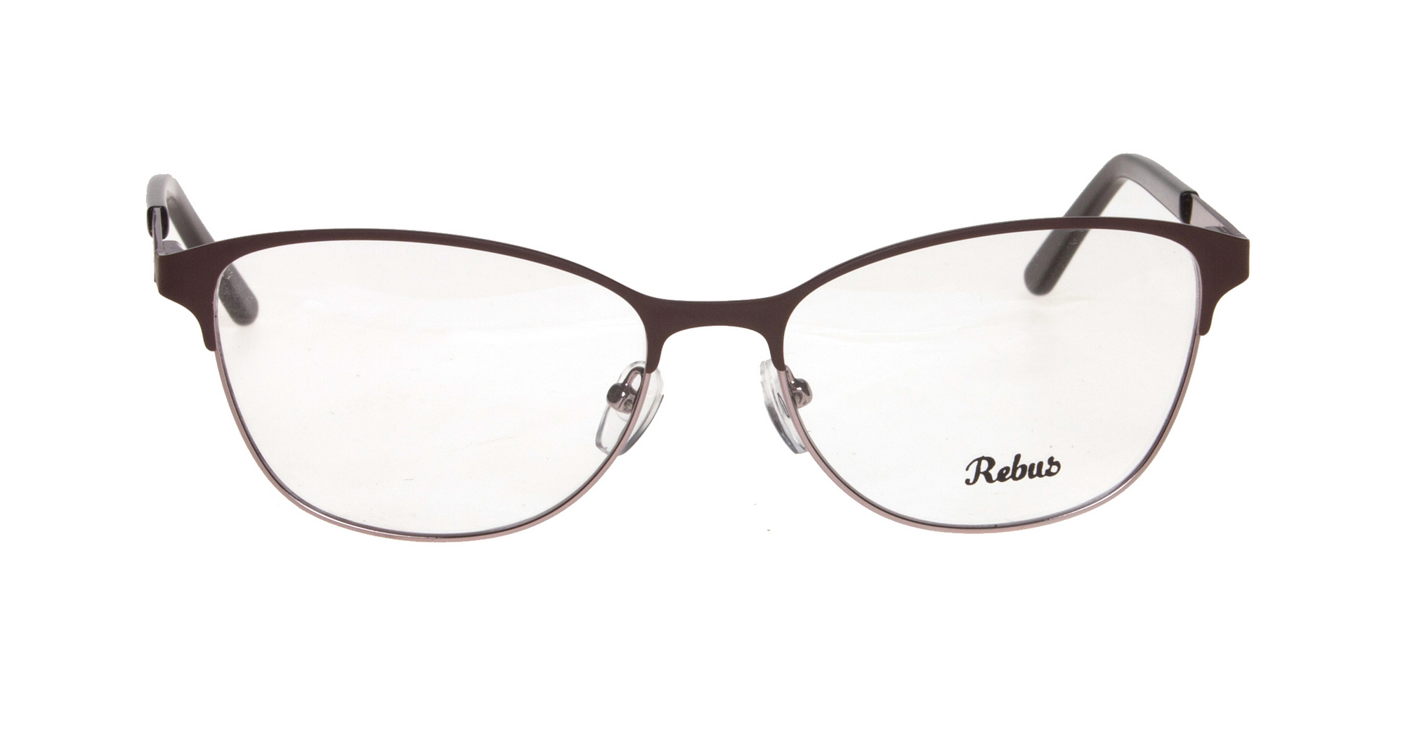 Rebus  RBS42027 C2