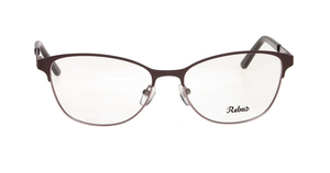 Rebus  RBS42027 C2