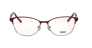 Rebus  RBS42027 C3