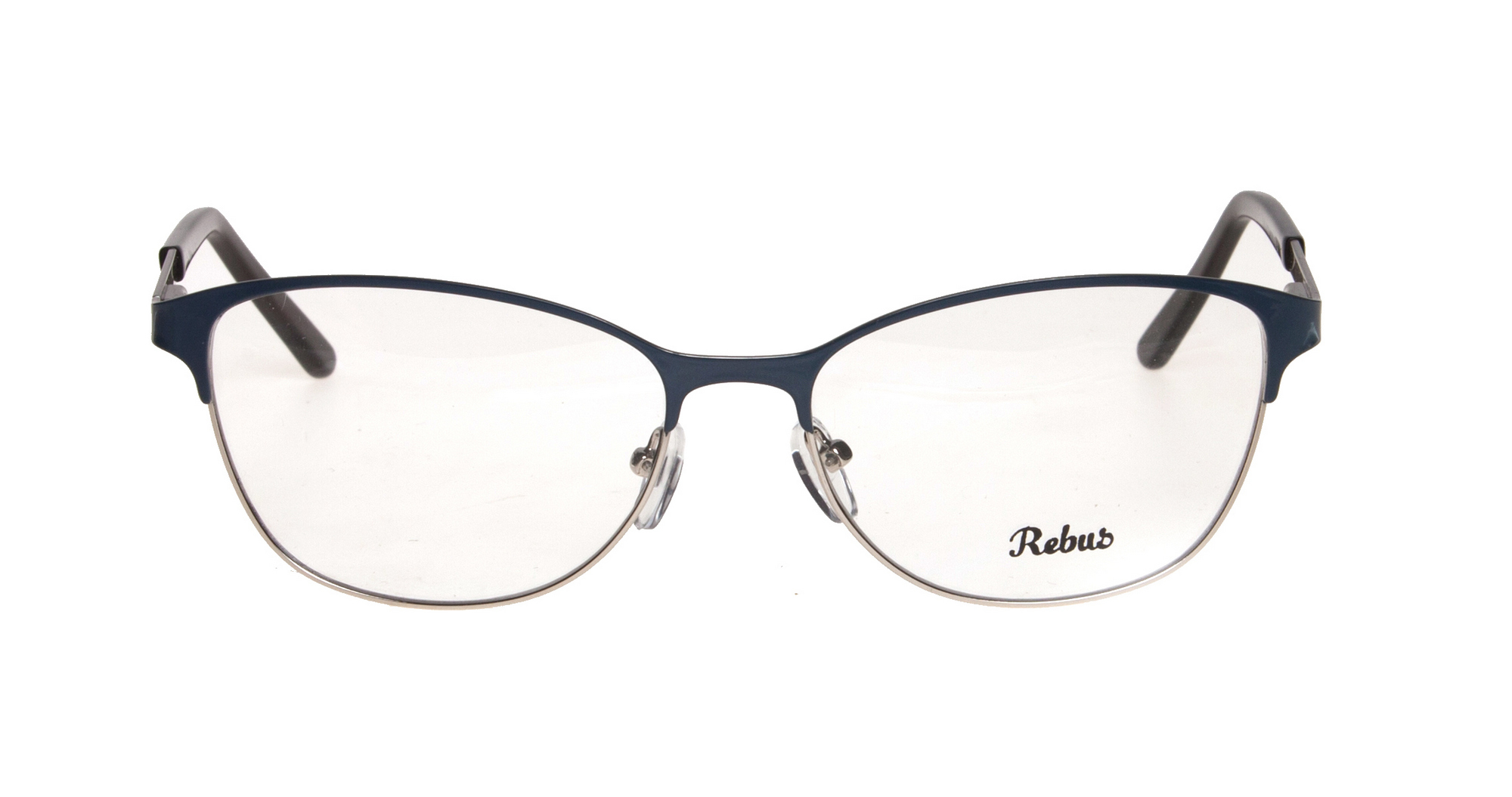 Rebus  RBS42027 C4