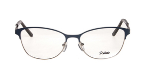 Rebus  RBS42027 C4