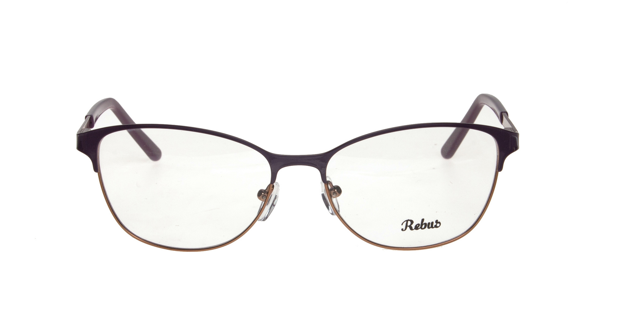 Rebus  RBS42027 C5