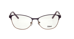 Rebus  RBS42027 C5