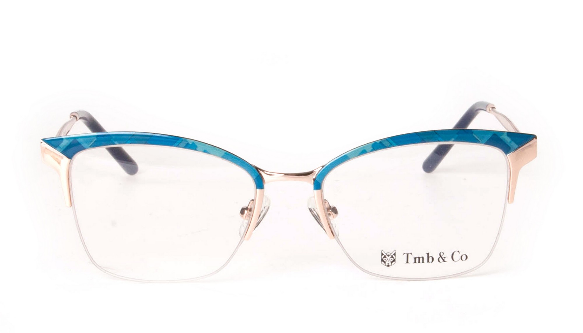 Tmb&Co  TMB015 C1