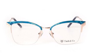 Tmb&Co  TMB015 C1