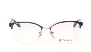 Tmb&Co    TMB018 C4