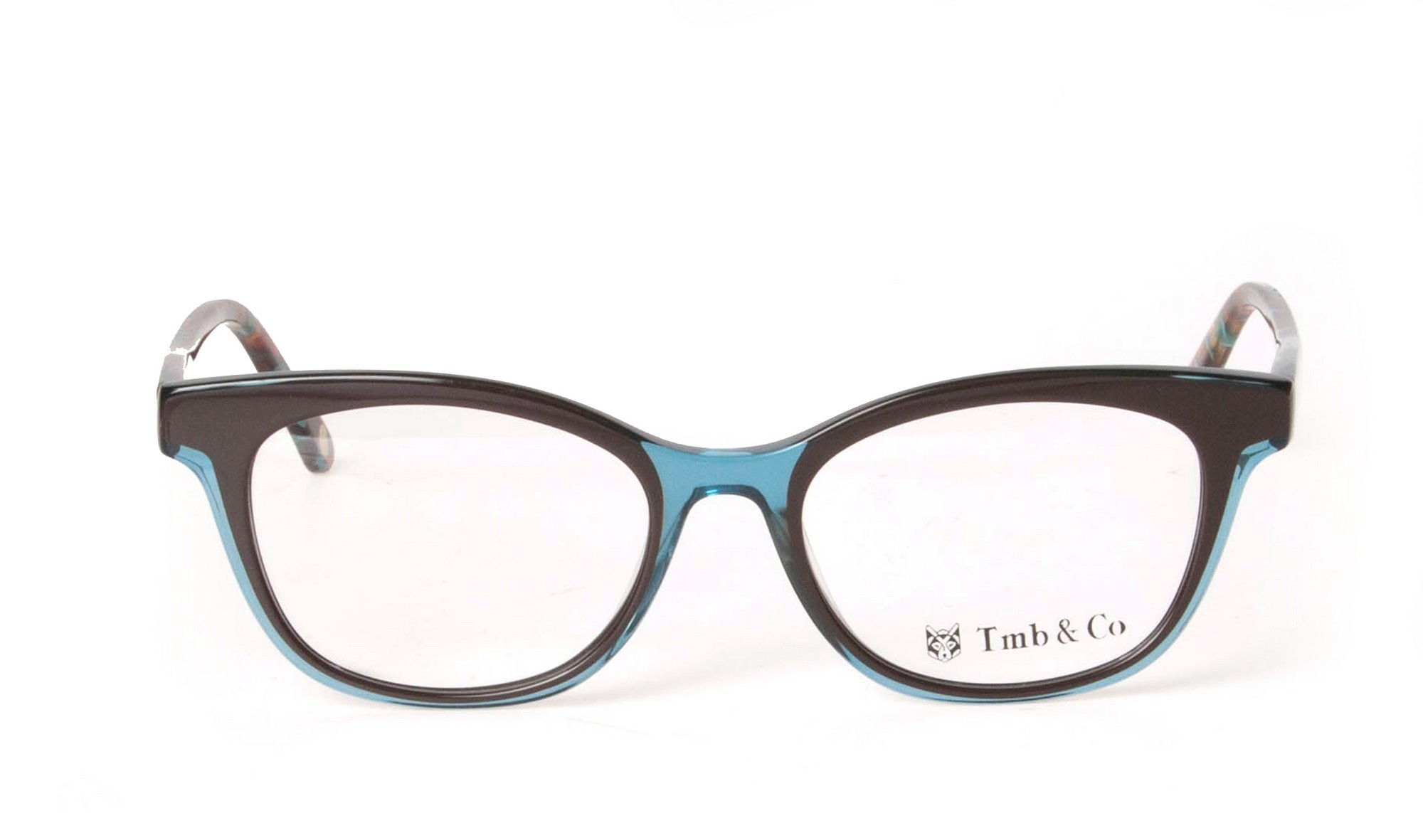 Tmb&Co  TMB046 C1