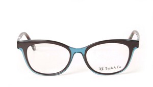 Tmb&Co  TMB046 C1