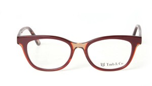 Tmb&Co  TMB046 C2