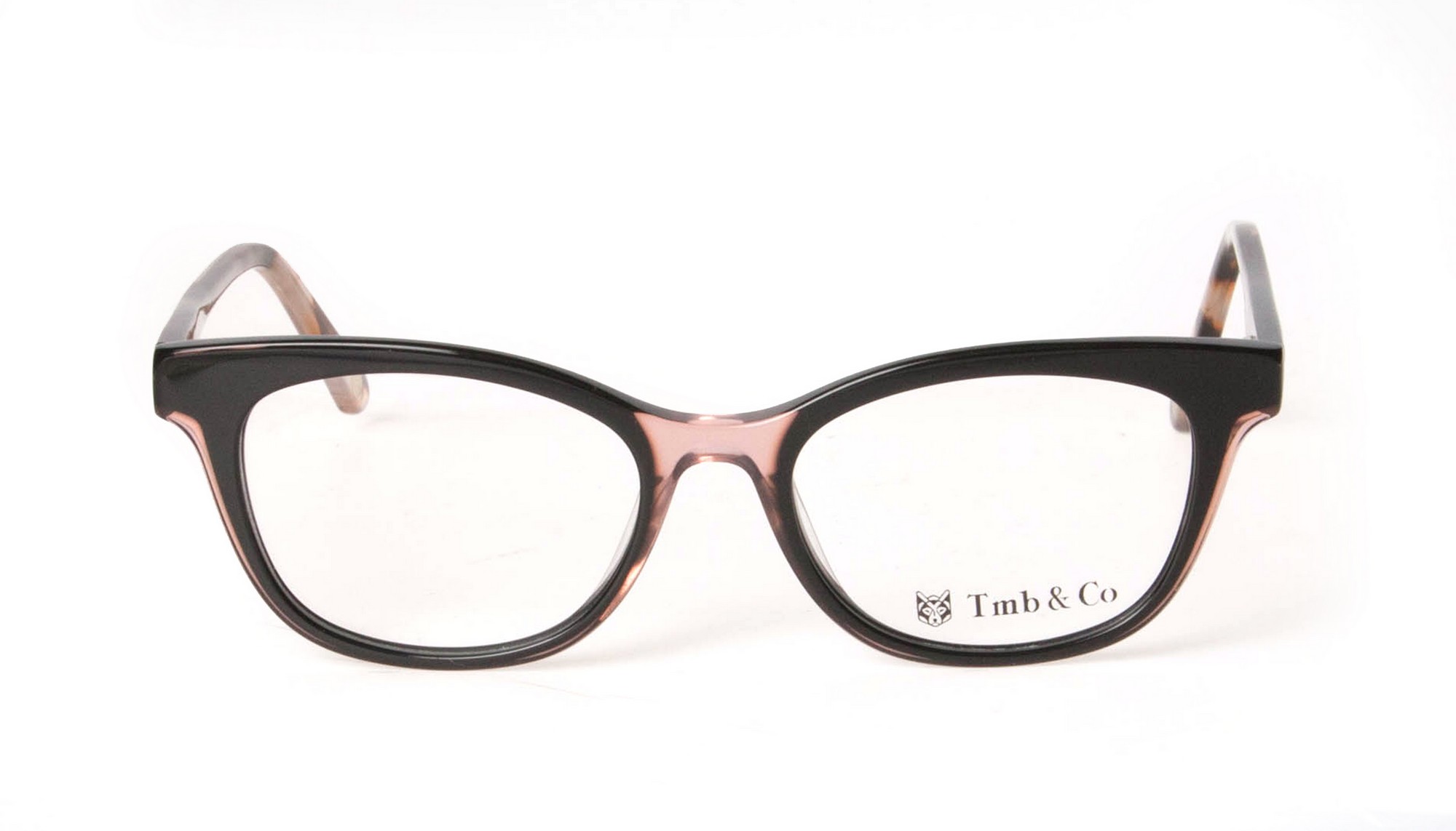 Tmb&Co  TMB046 C5