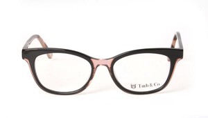 Tmb&Co  TMB046 C5